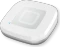 eQ-3 Homematic IP Access Point 2, weiß Vorschaubild