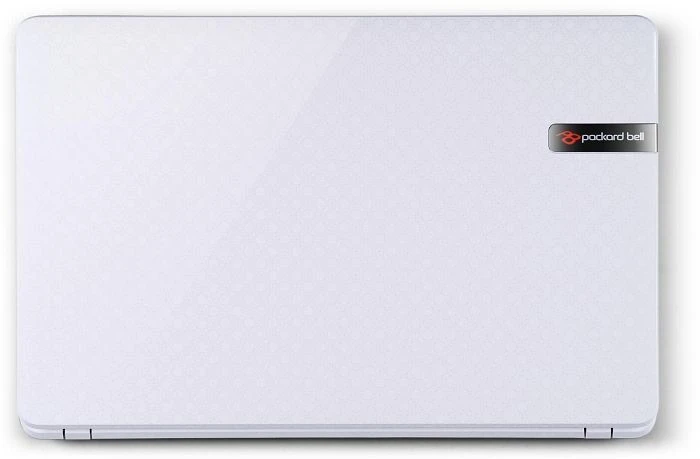 Packard Bell EasyNote TV44-HC-157GE, Core i5-3210M, 4GB RAM, 750GB HDD, GeForce GT 630M, DE
