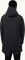 Jack Wolfskin Brandenburger Funktionsmantel dark navy (Herren) Vorschaubild