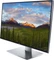 Dell UltraSharp UP3218K, 31.5" Vorschaubild