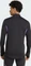 adidas Tiro 25 Competition Training Funktionsshirt langarm black/purple rush (Herren) Vorschaubild