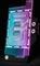 EK Water Blocks Quantum Line EK-Quantum Vector TUF RTX 3070 D-RGB, Nickel, Acryl Vorschaubild