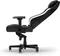 DXRacer Master XL Gamingstuhl, schwarz/weiß Vorschaubild