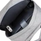 RivaCase 7562 Prater anti-theft Laptop Rucksack 15.6", grau/mocha Vorschaubild