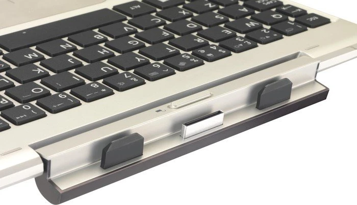 Toshiba Satellite Click Mini L9W-B-102