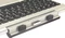 Toshiba Satellite Click Mini L9W-B-102 Vorschaubild