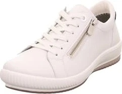 Legero Tanaro 5.0 GTX offwhite (Damen)