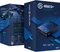 Elgato Game Capture 4K60 S+ Vorschaubild
