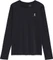 On Core Long-T Laufshirt langarm (Damen) Vorschaubild