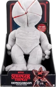 Jazwares Stranger Things Demogorgon 30cm