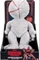 Jazwares Squishmallows Vorschaubild