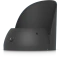 Ubiquiti Dome Camera Wetterschutz schwarz Vorschaubild