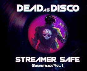 Dead As Disco (Download) (PC)