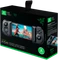 Razer Kishi Xbox Gamepad USB (Android) Vorschaubild