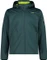 CMP Light Softshell Melange Jacke (Herren) Vorschaubild