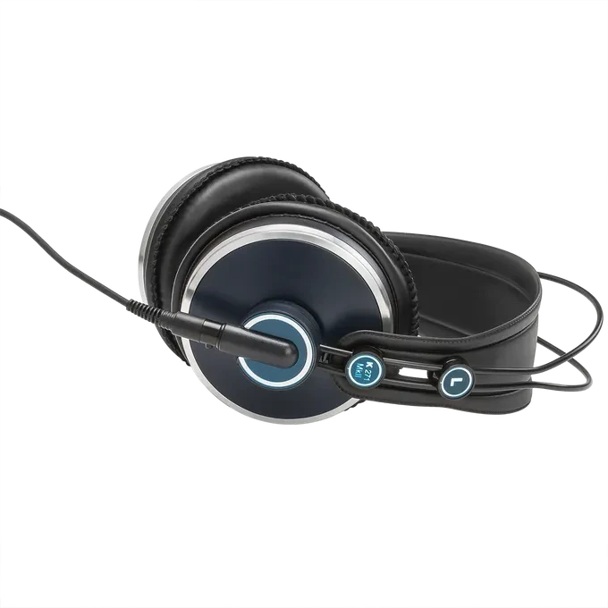 AKG K271 MKII