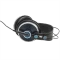 AKG K271 MKII Vorschaubild