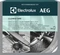 AEG Electrolux Clean&Care Kit für Waschmaschinen und Geschirrspüler Vorschaubild