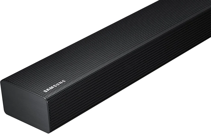 Samsung HW-M550