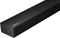 Samsung HW-M550 Vorschaubild