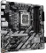 GIGABYTE B860M D3W (Intel 1851) Vorschaubild