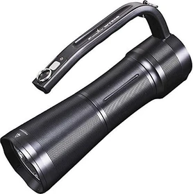 Fenix WT50R Taschenlampe