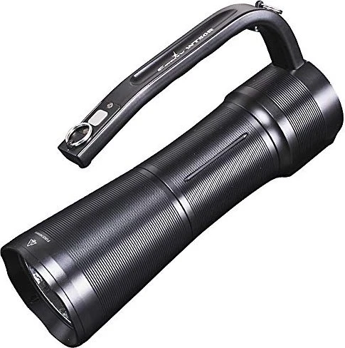Fenix WT50R Taschenlampe