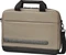 Hama Terra 13.3" Notebooktasche, beige Vorschaubild