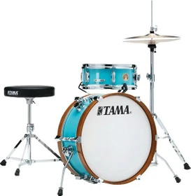 Tama Club-JAM Mini LJK28S (verschiedene Farben)