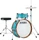 Tama Club-JAM Mini LJK28S (verschiedene Farben)