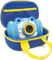 Easypix KiddyPix Blizz blau Vorschaubild