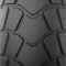 Michelin Anakee Adventure 2 180/55 R17 73V TL/TT Vorschaubild