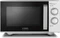 Caso MG 25 Ecostyle Ceramic Mikrowelle mit Grill Vorschaubild
