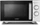 Caso MG 25 Ecostyle Ceramic Mikrowelle mit Grill (3329)