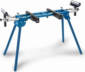 Scheppach UMF1600 Untergestell