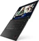 Lenovo ThinkPad X1 Carbon G10, Black Paint, Core i5-1235U, 16GB RAM, 512GB SSD, 5G, DE Vorschaubild