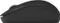 Port Designs Wireless Mouse Collection II schwarz, USB-C/USB-A Vorschaubild