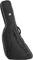 Gewa Gitarren Gig Bag Economy 12 Vorschaubild