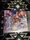 BlazBlue: Central Fiction (PS3)