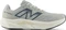 New Balance FuelCell Propel v5 (Herren) Vorschaubild