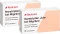 Redcare Naratriptan Juta bei Migräne 2.5mg Filmtabletten Vorschaubild