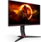 AOC Q24G2A/BK, 23.8" Vorschaubild