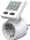 Revolt Digitaler Energiekostenmesser mit 180° drehbarem Display, bis 3.680 W, Strom-/Energiemesser (NC-5561-944)