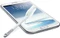 Samsung Galaxy Note 2 N7100 32GB mit Branding Vorschaubild