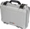 Nanuk 920 Schutzkoffer mit Trennwand + Deckel Organizer Vorschaubild