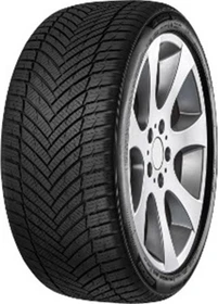 Tristar All Season Power 155/60 R15 74T