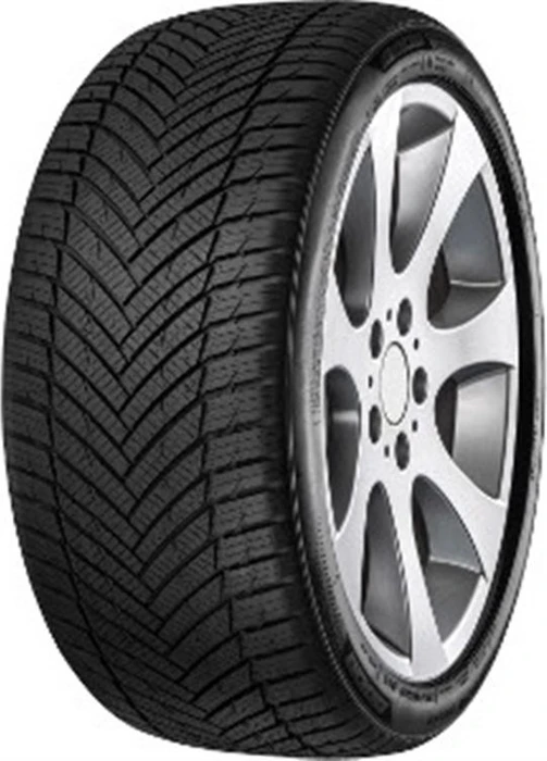 Tristar All Season Power 155/80 R13 79T