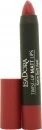 IsaDora Twist-Up Matt Lips Lippenstift ruby gem, 3.3g