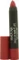 IsaDora Twist-Up Matt Lips Lippenstift Vorschaubild
