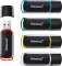 Intenso Business Line 32GB, USB-A, USB 2.0, 5er-Pack Vorschaubild
